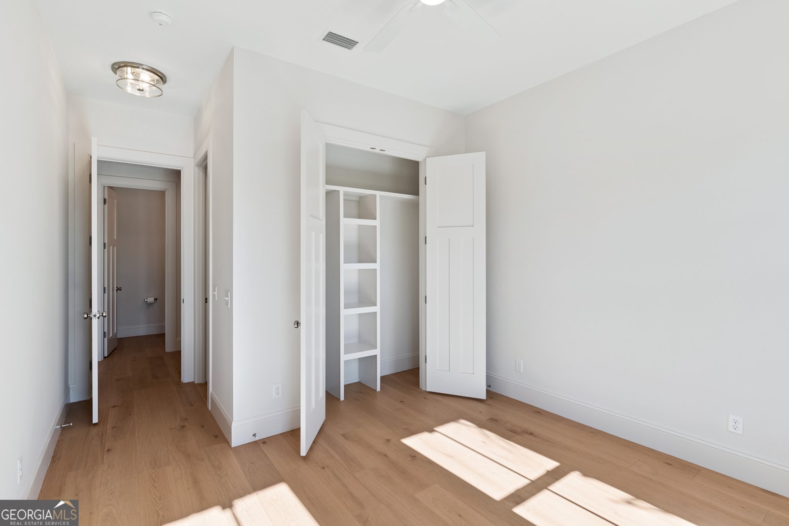 112 Clubhouse Circle St. Marys - 36