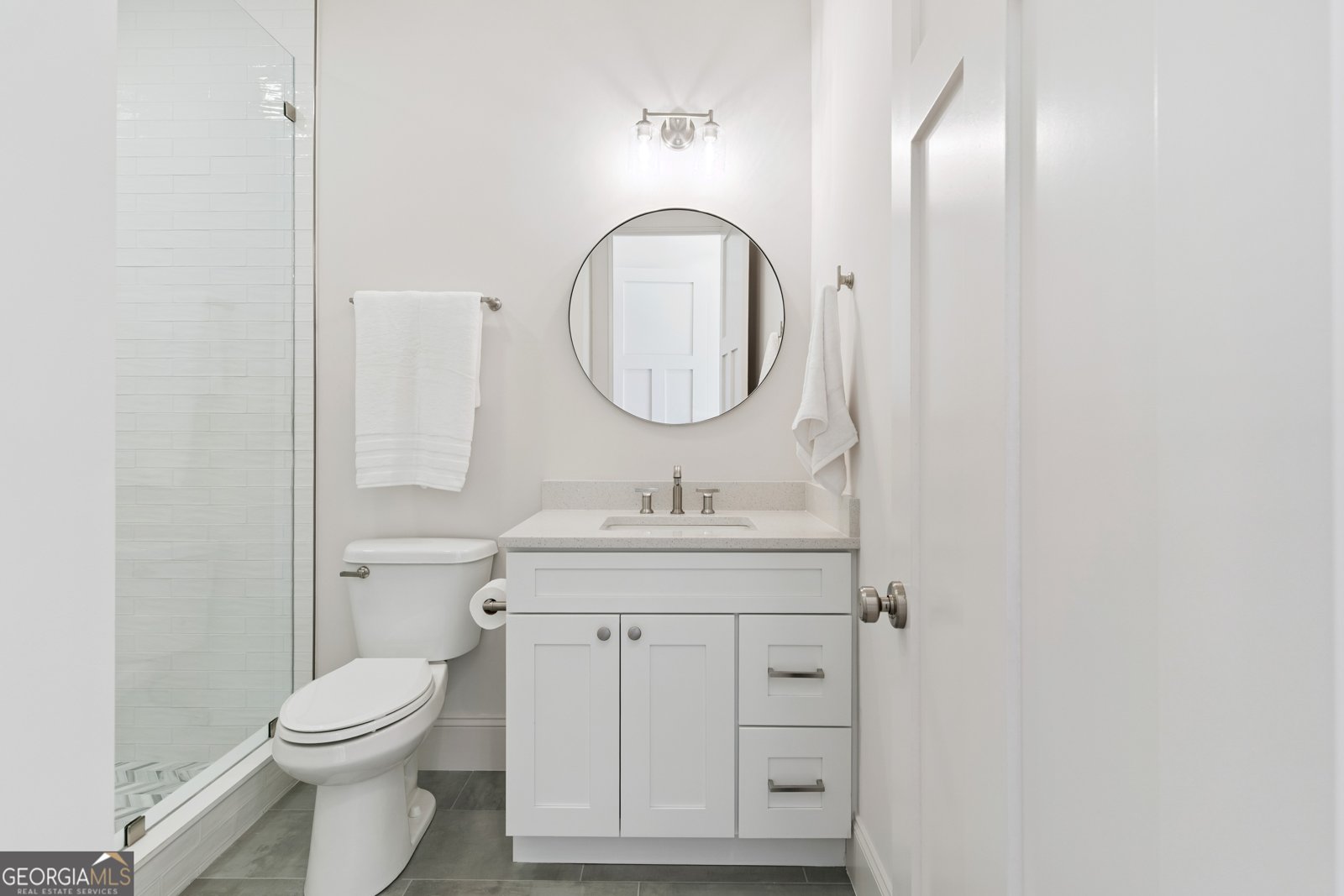 112 Clubhouse Circle St. Marys - 37