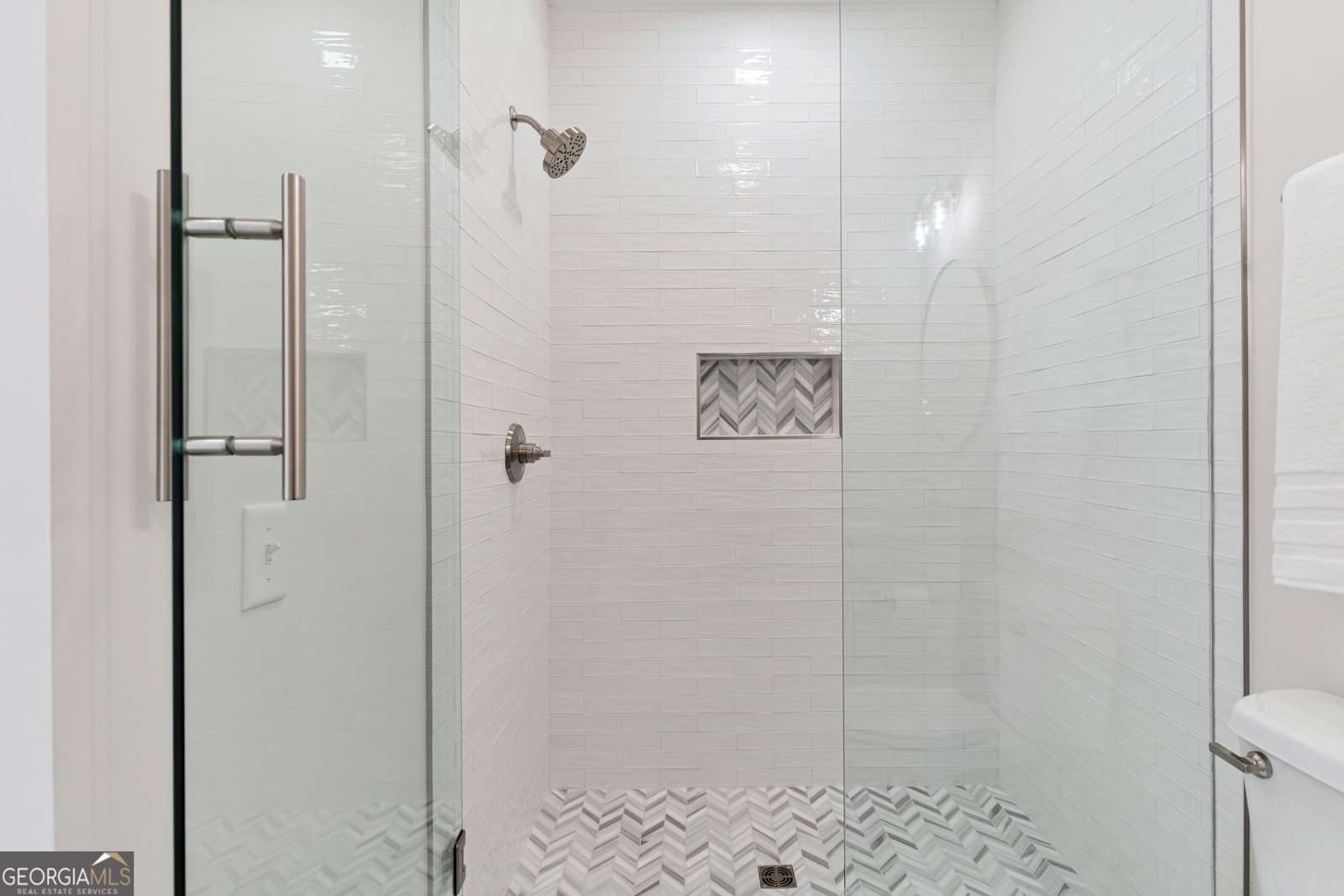 112 Clubhouse Circle St. Marys - 38