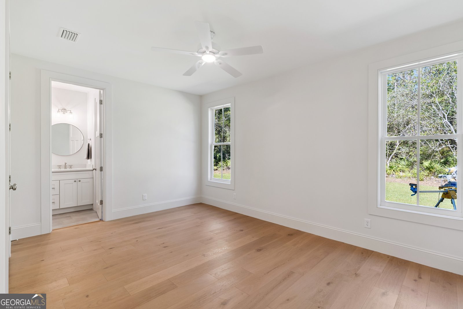 112 Clubhouse Circle St. Marys - 39