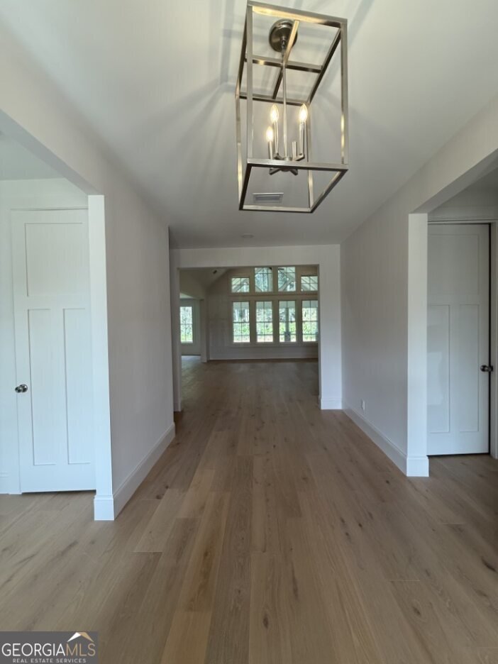 112 Clubhouse Circle St. Marys - 4