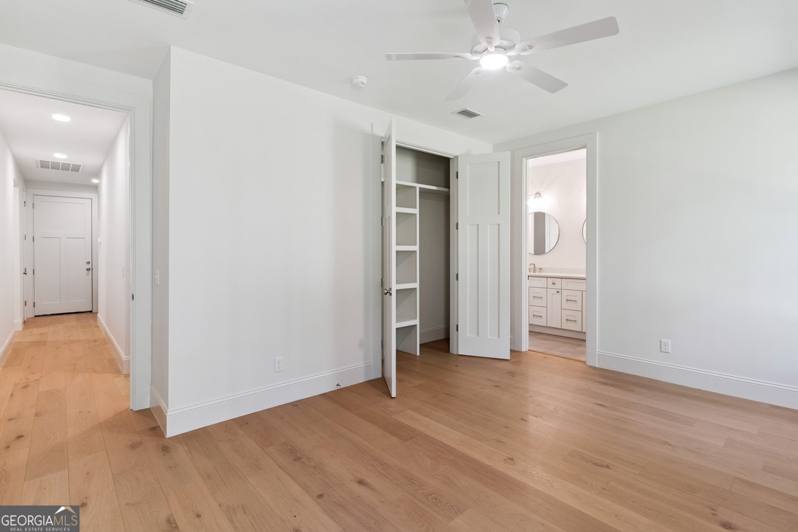 112 Clubhouse Circle St. Marys - 40