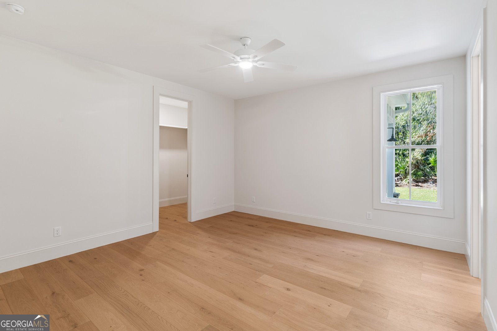 112 Clubhouse Circle St. Marys - 41