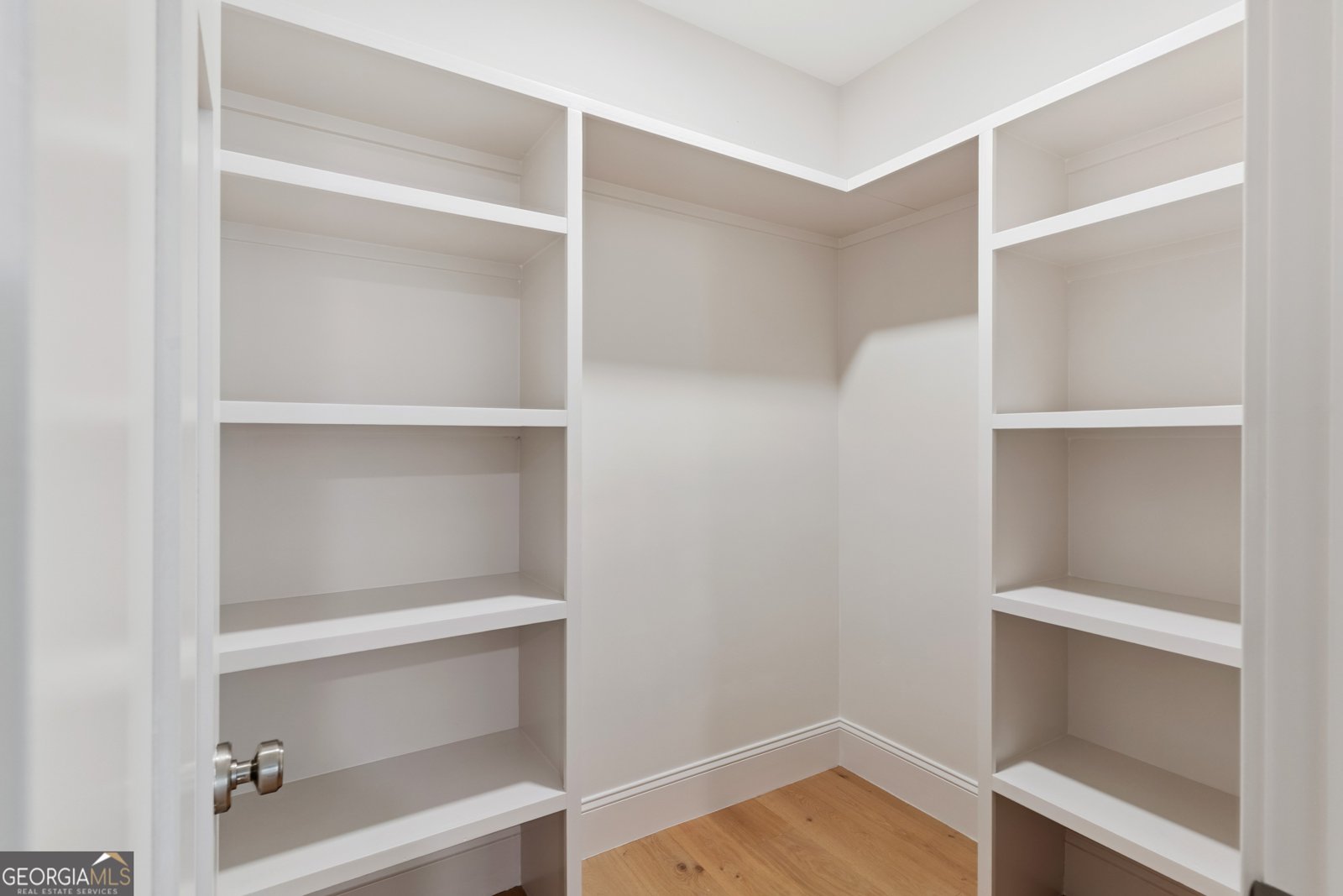 112 Clubhouse Circle St. Marys - 42