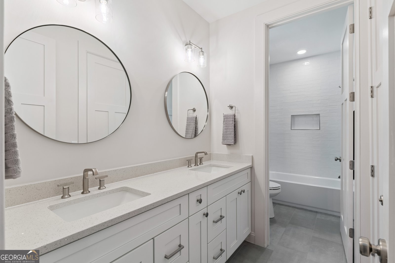 112 Clubhouse Circle St. Marys - 43