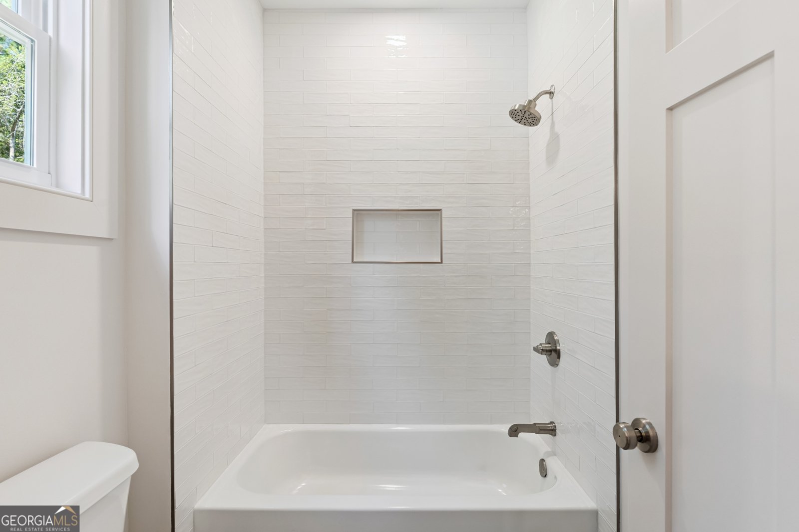 112 Clubhouse Circle St. Marys - 44