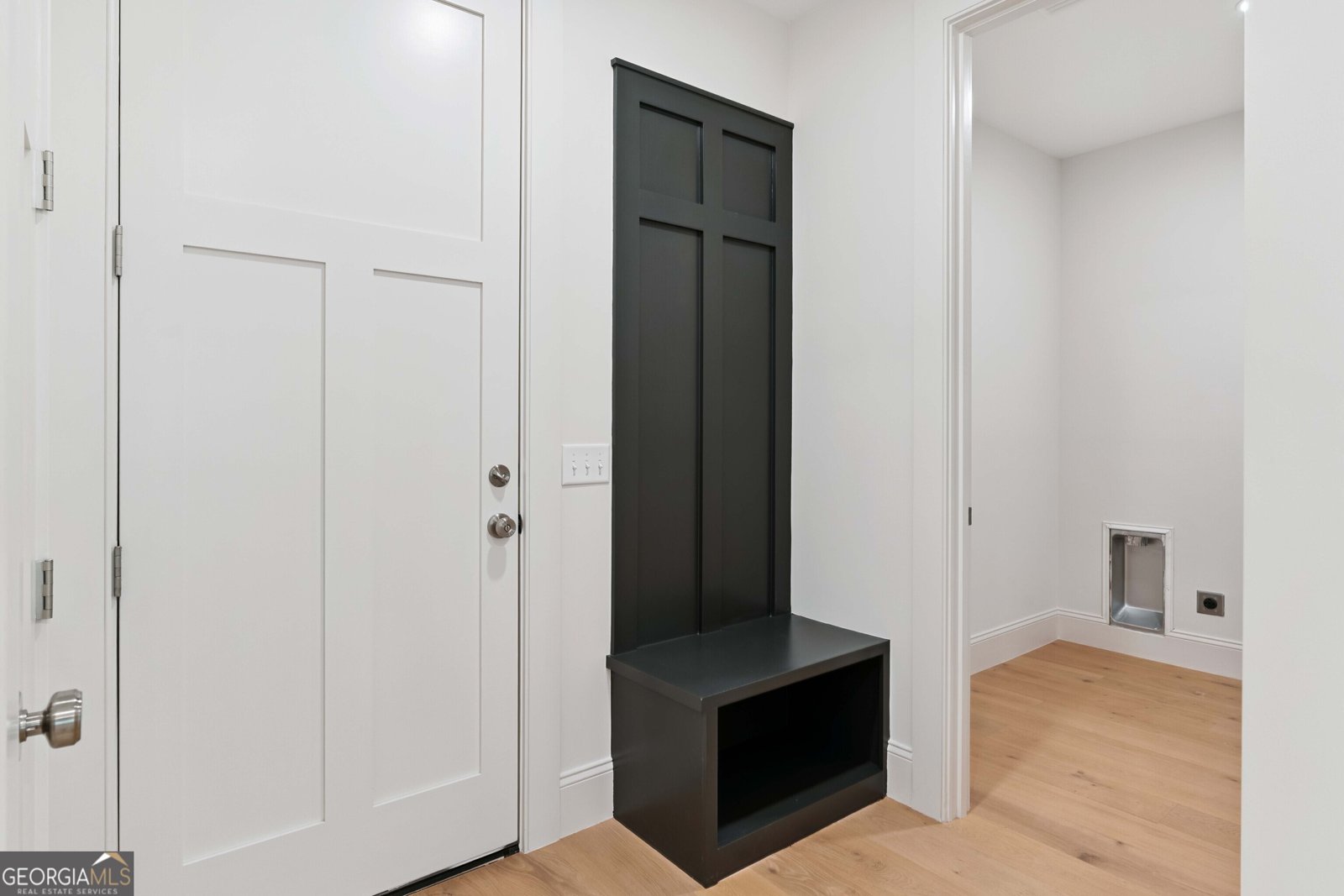 112 Clubhouse Circle St. Marys - 45