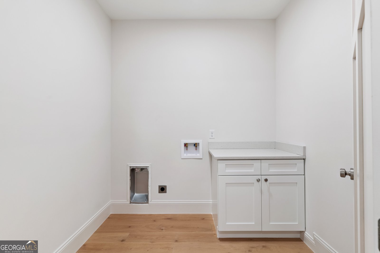 112 Clubhouse Circle St. Marys - 46