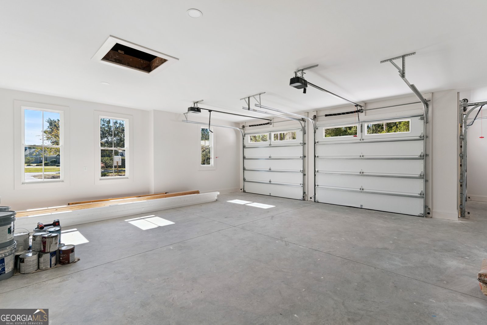 112 Clubhouse Circle St. Marys - 47