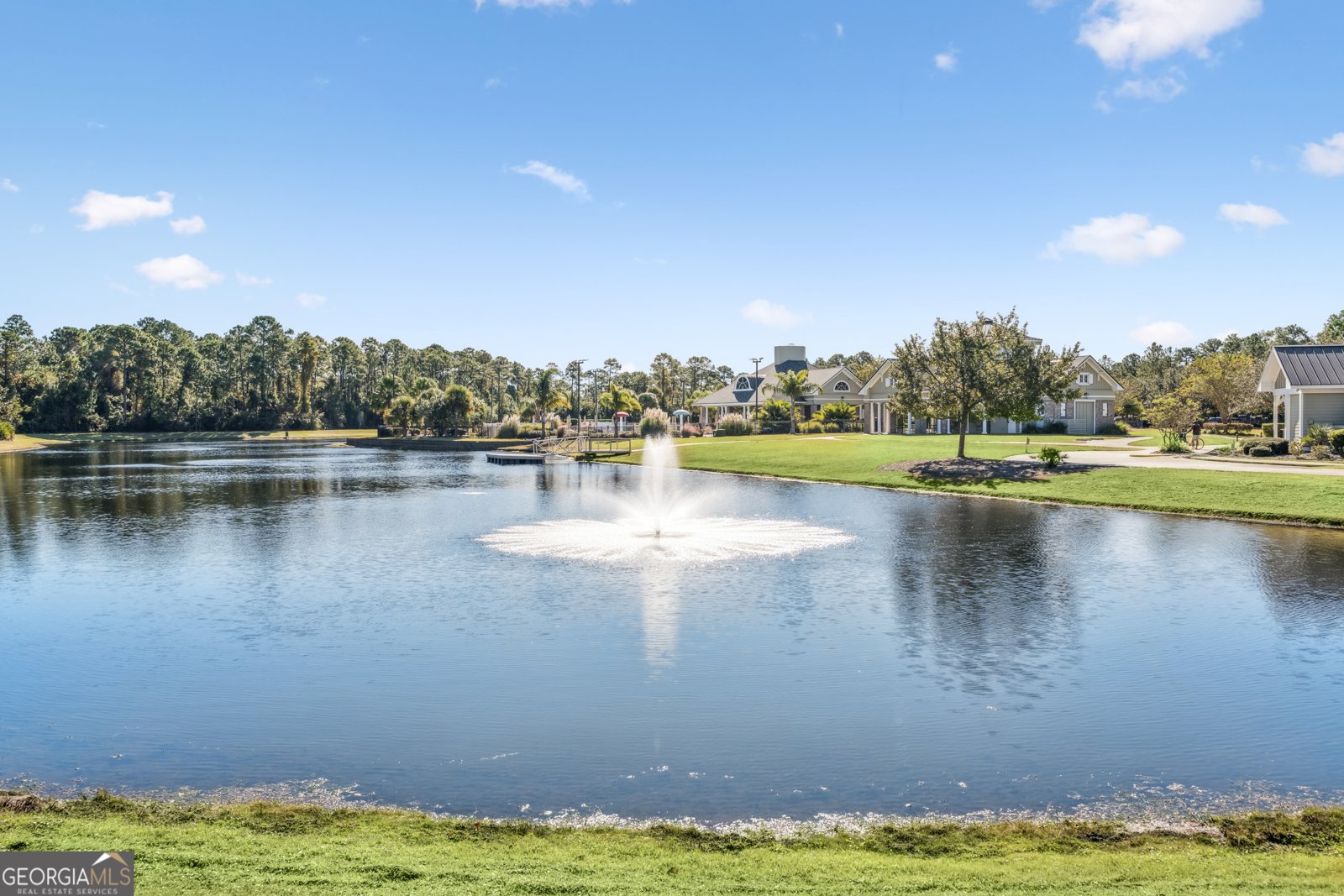 112 Clubhouse Circle St. Marys - 48