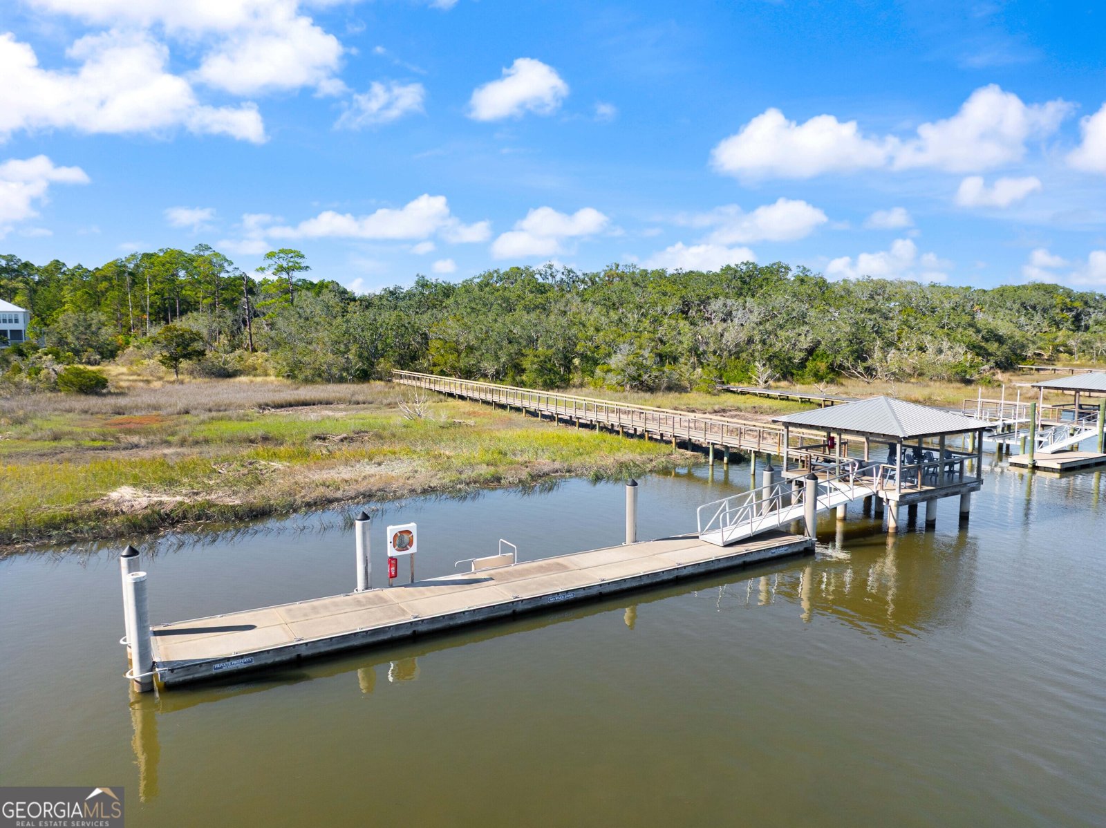 112 Clubhouse Circle St. Marys - 49