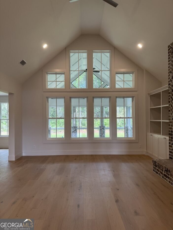 112 Clubhouse Circle St. Marys - 5