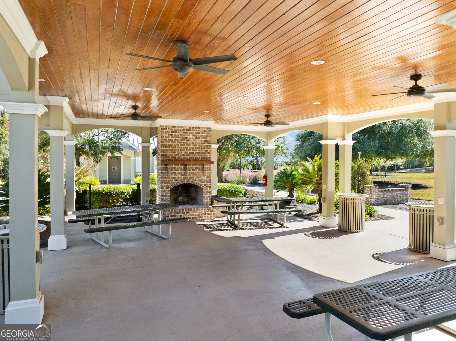 112 Clubhouse Circle St. Marys - 50