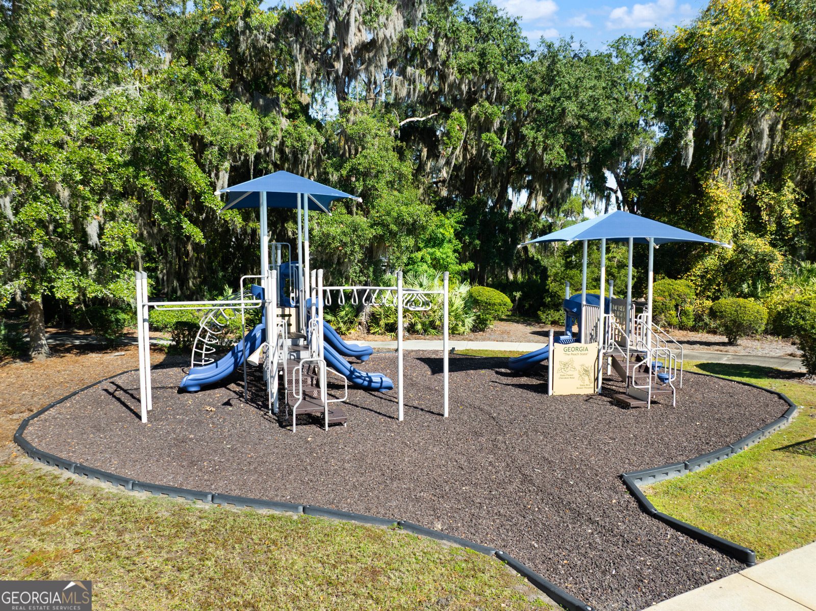 112 Clubhouse Circle St. Marys - 51