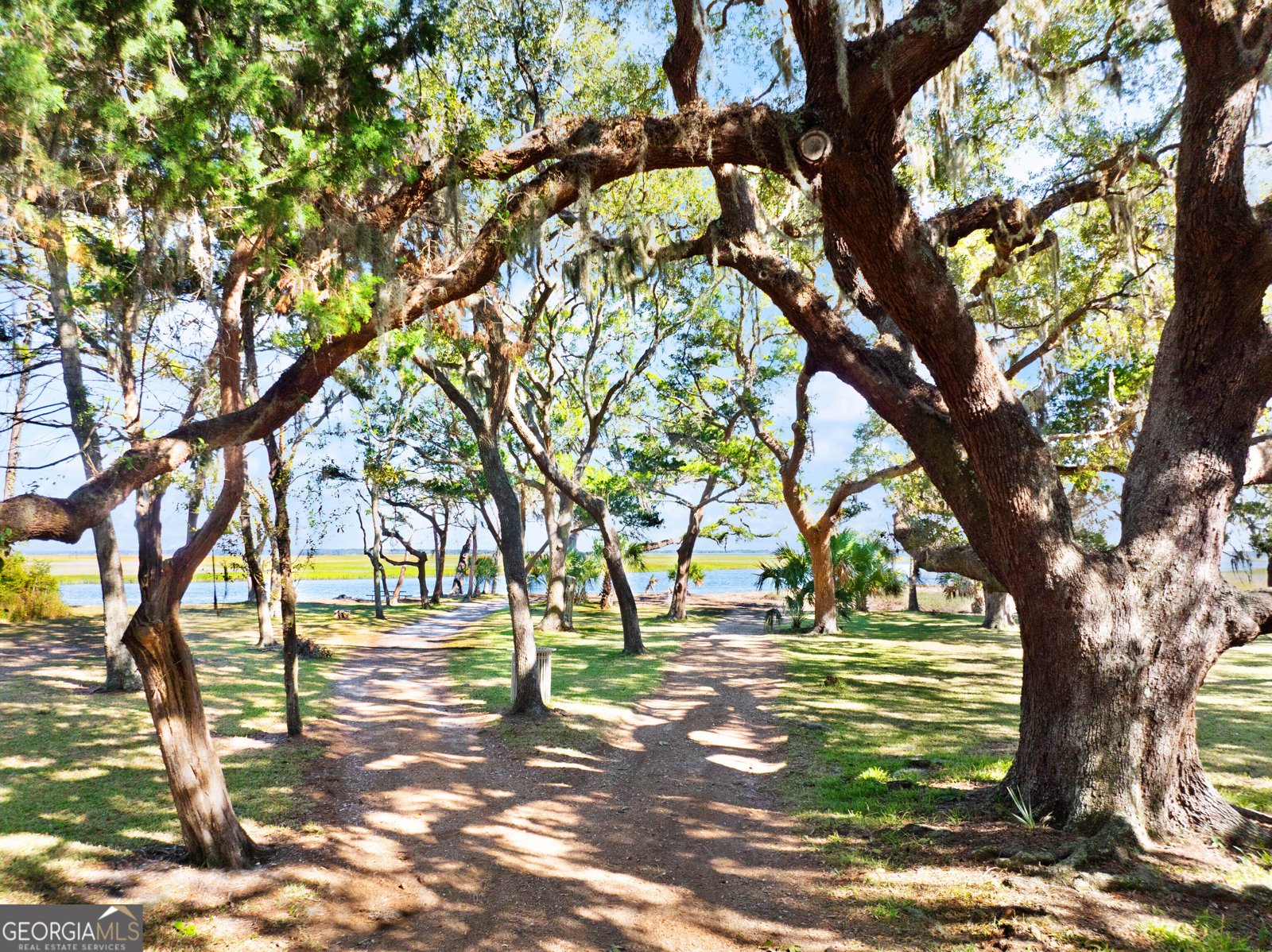 112 Clubhouse Circle St. Marys - 52