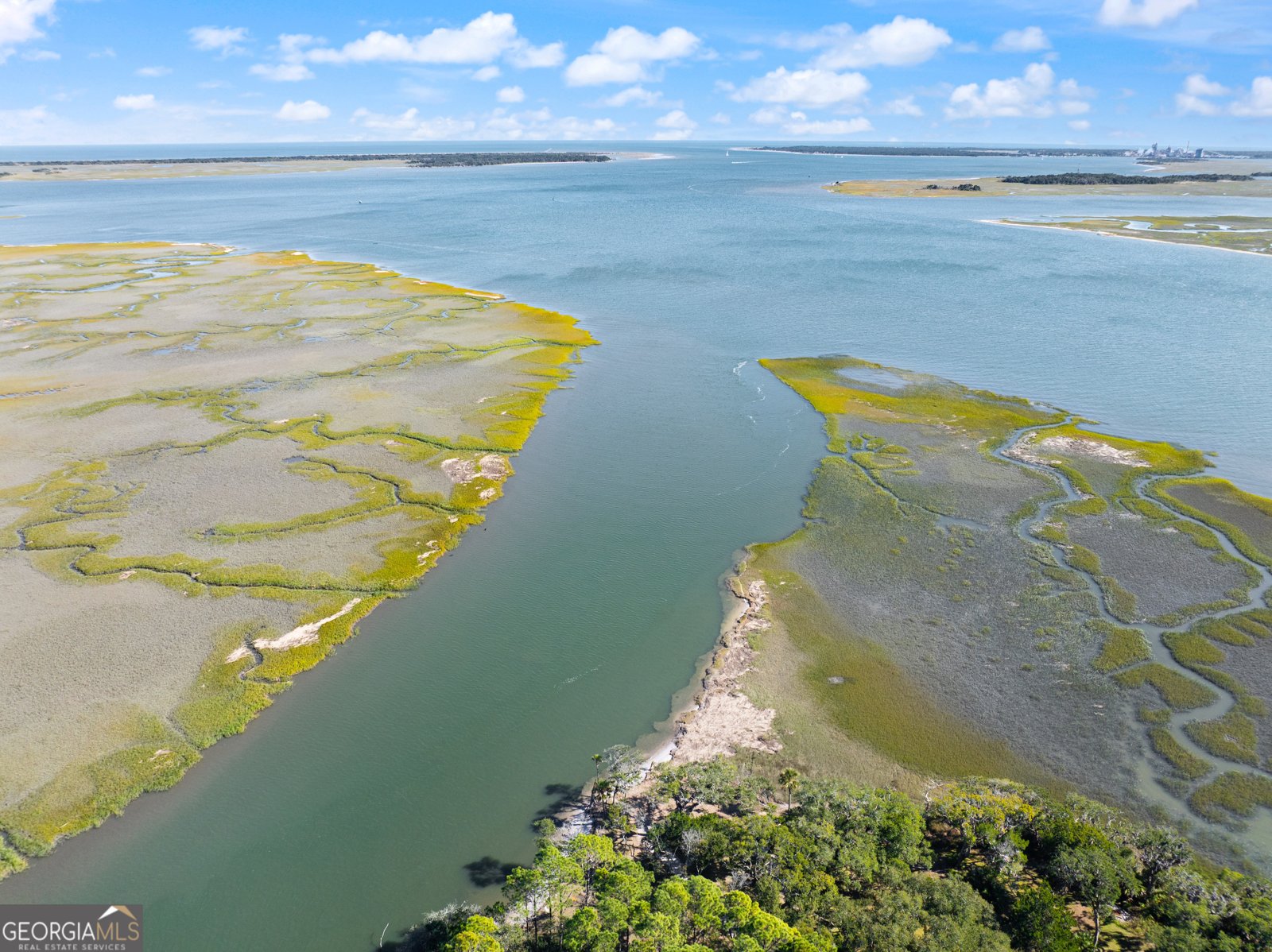 112 Clubhouse Circle St. Marys - 53