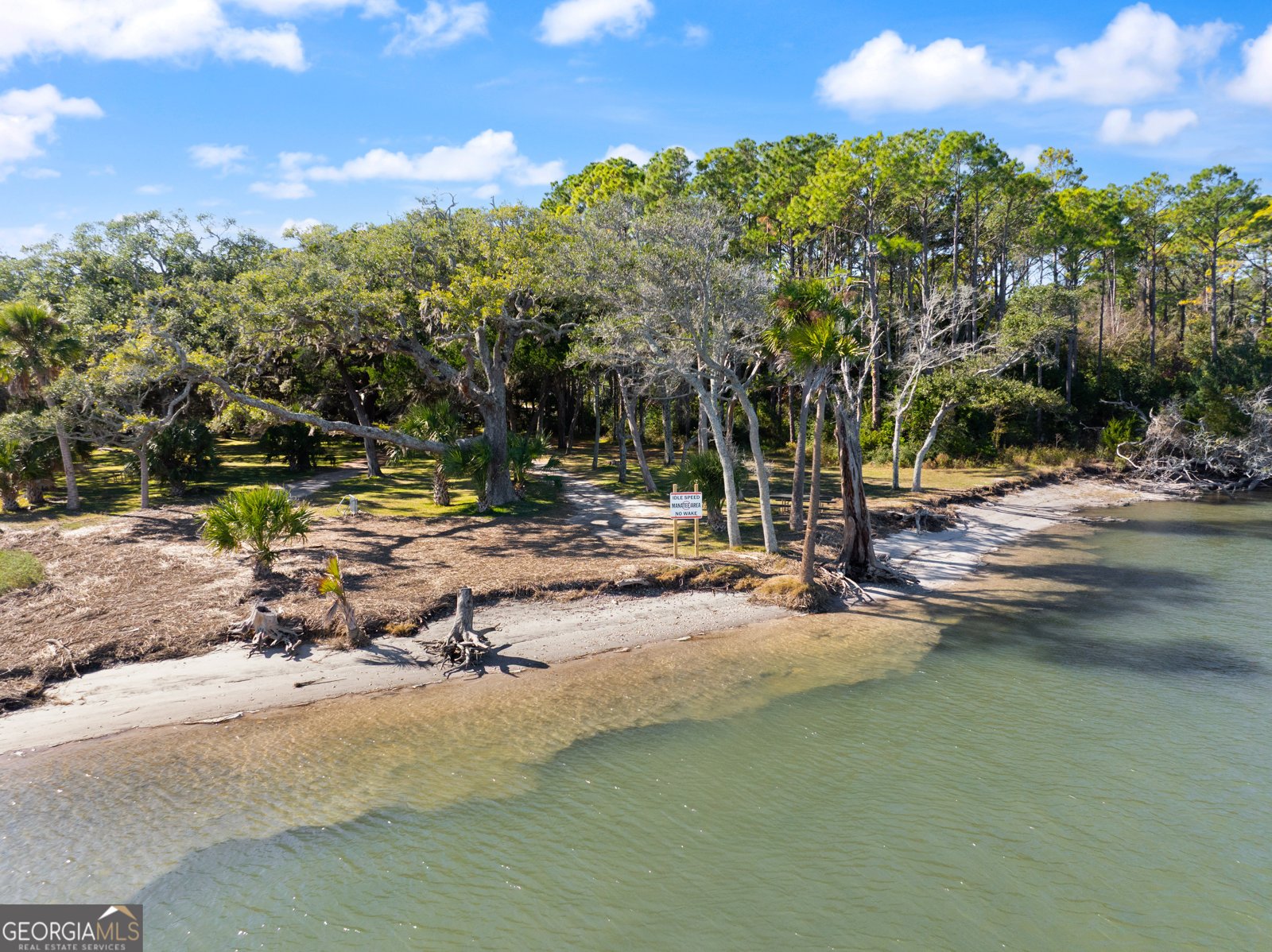 112 Clubhouse Circle St. Marys - 54