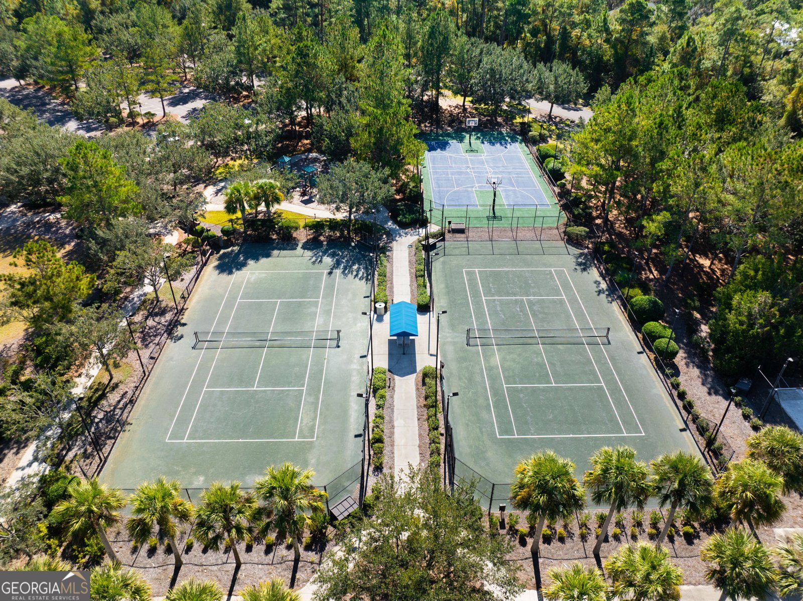 112 Clubhouse Circle St. Marys - 55