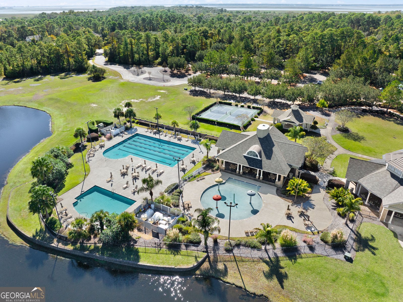 112 Clubhouse Circle St. Marys - 56