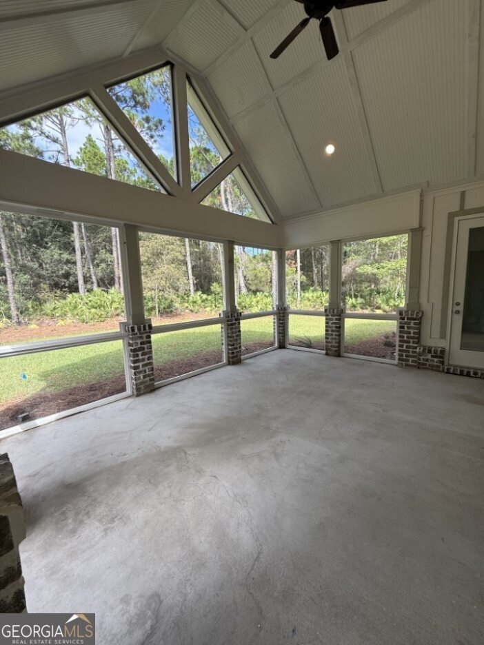 112 Clubhouse Circle St. Marys - 6