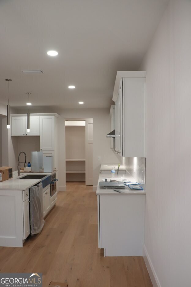 112 Clubhouse Circle St. Marys - 8