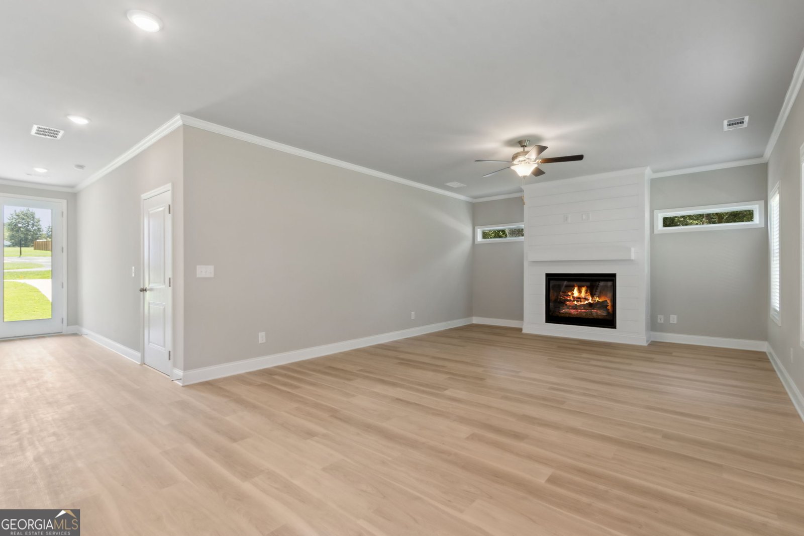 176 Bell Avenue Hoschton - 10