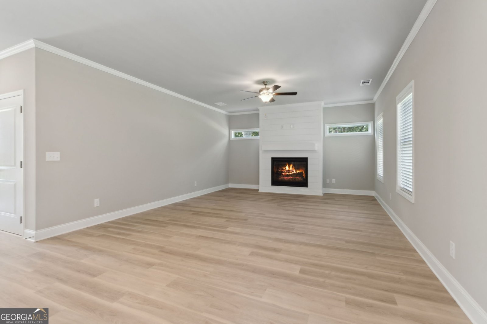 176 Bell Avenue Hoschton - 11