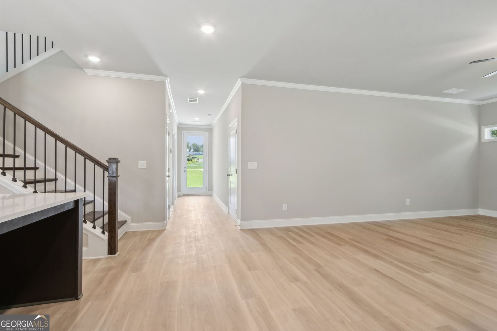 176 Bell Avenue Hoschton - 12