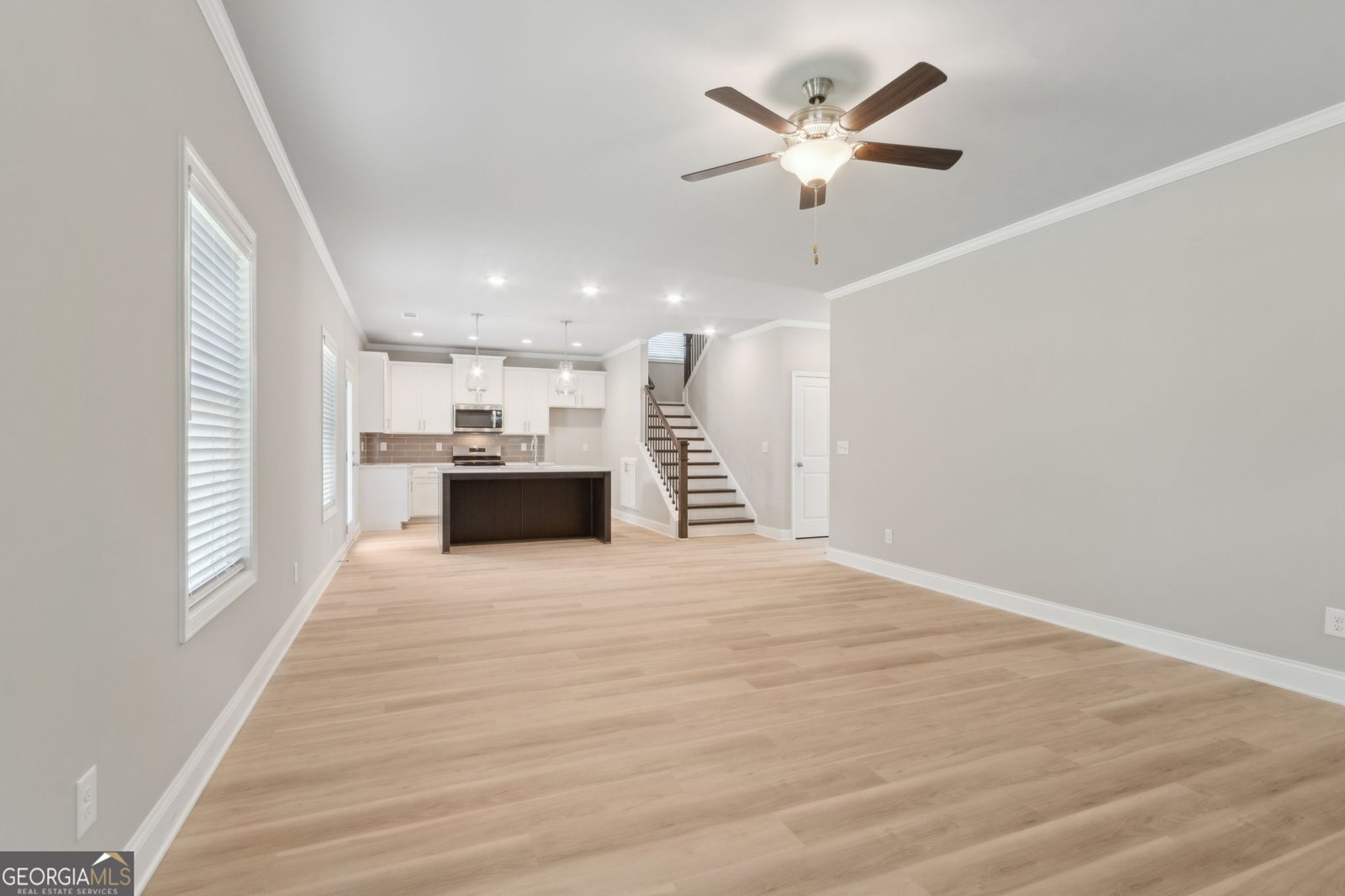 176 Bell Avenue Hoschton - 13