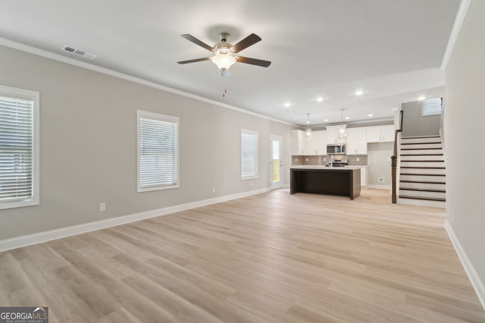 176 Bell Avenue Hoschton - 14