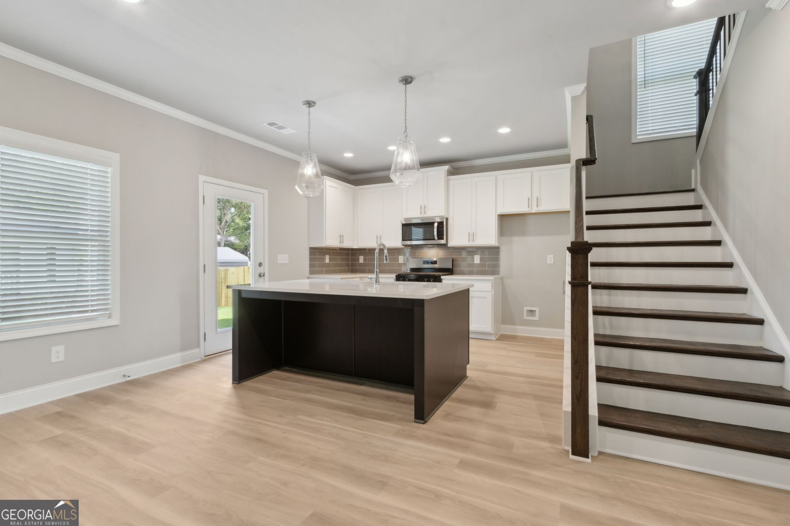 176 Bell Avenue Hoschton - 15