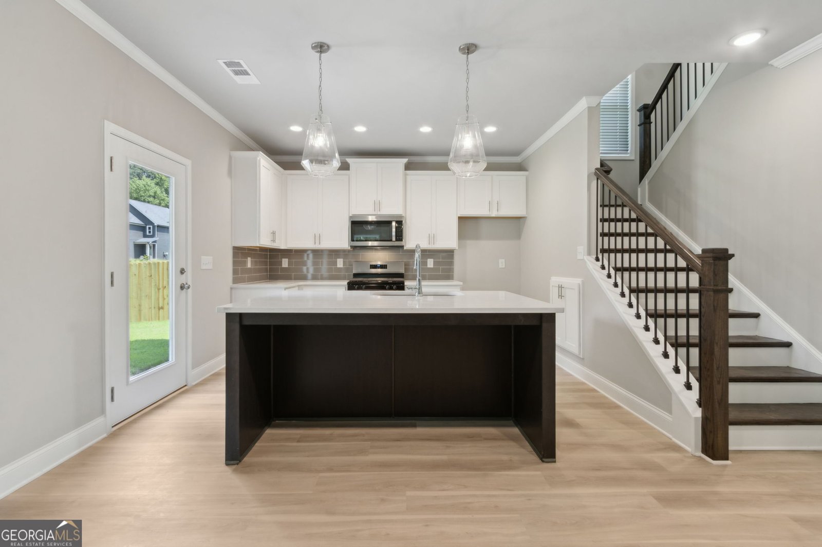 176 Bell Avenue Hoschton - 16