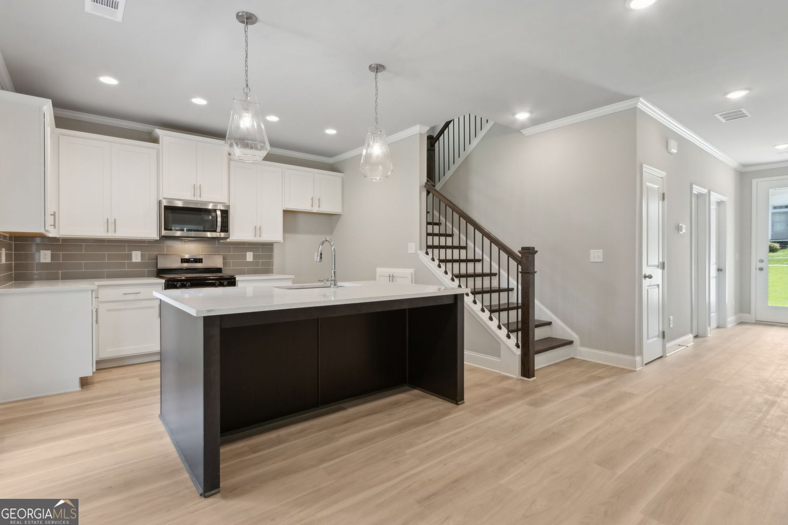 176 Bell Avenue Hoschton - 17