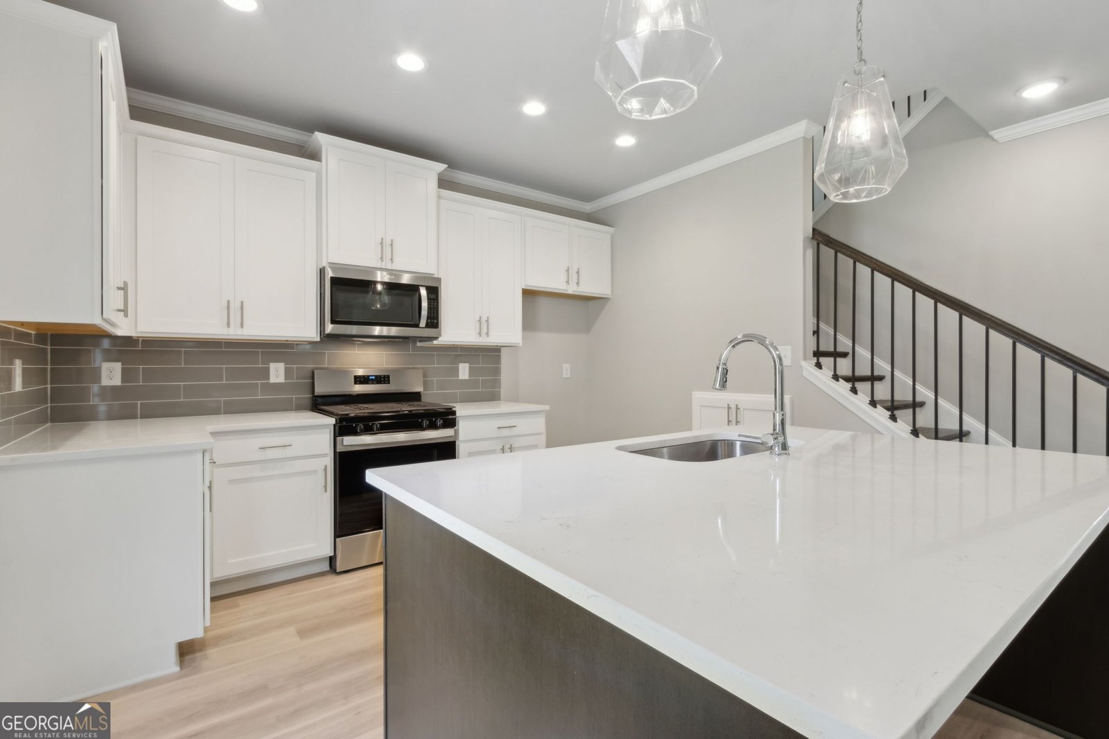 176 Bell Avenue Hoschton - 18