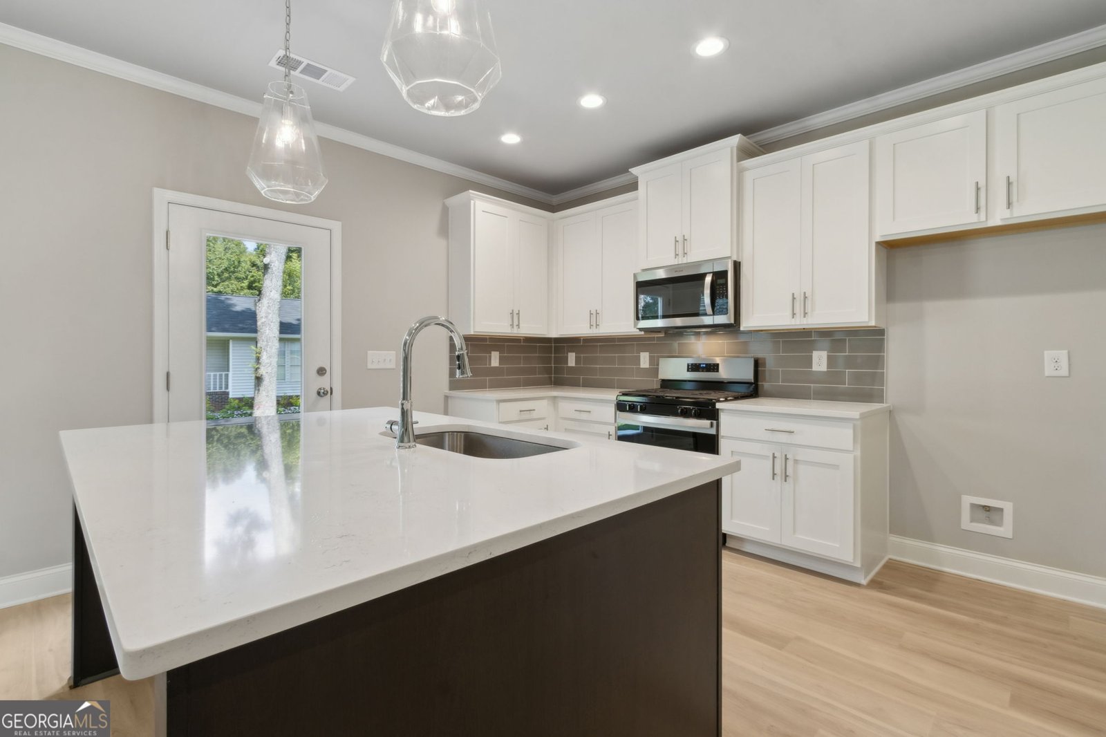 176 Bell Avenue Hoschton - 19