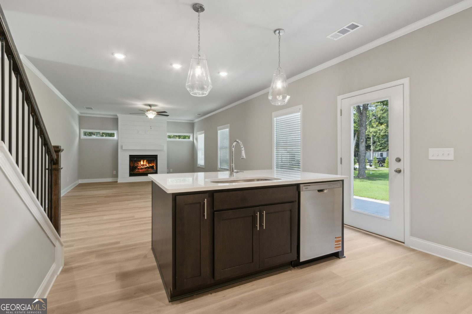 176 Bell Avenue Hoschton - 20