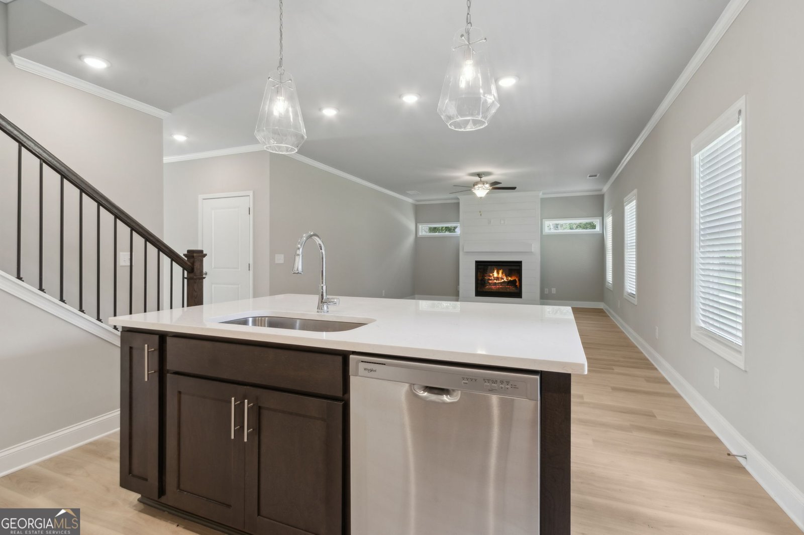 176 Bell Avenue Hoschton - 21