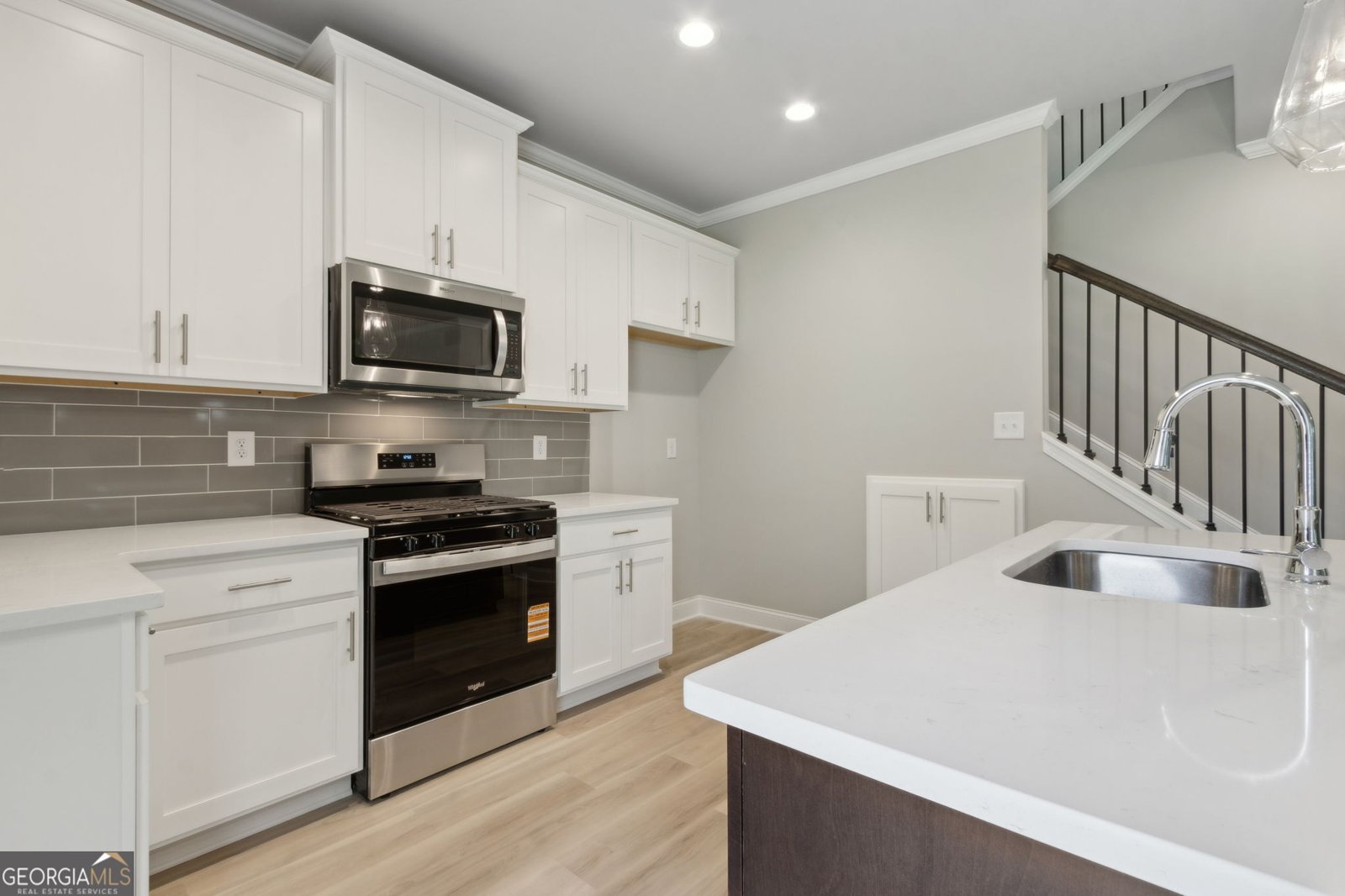 176 Bell Avenue Hoschton - 22