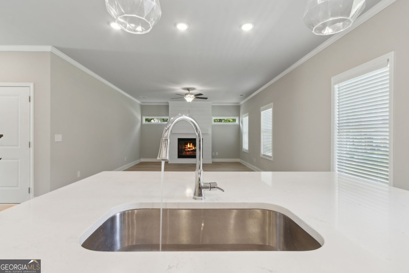 176 Bell Avenue Hoschton - 23