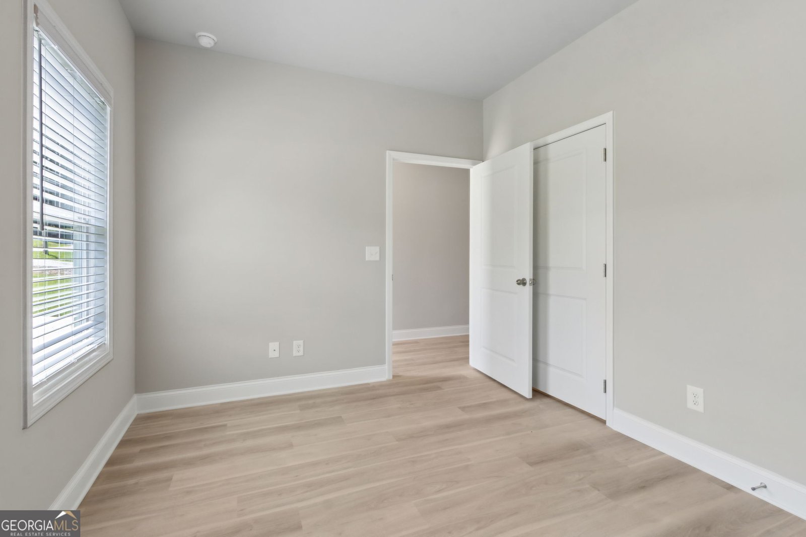 176 Bell Avenue Hoschton - 25