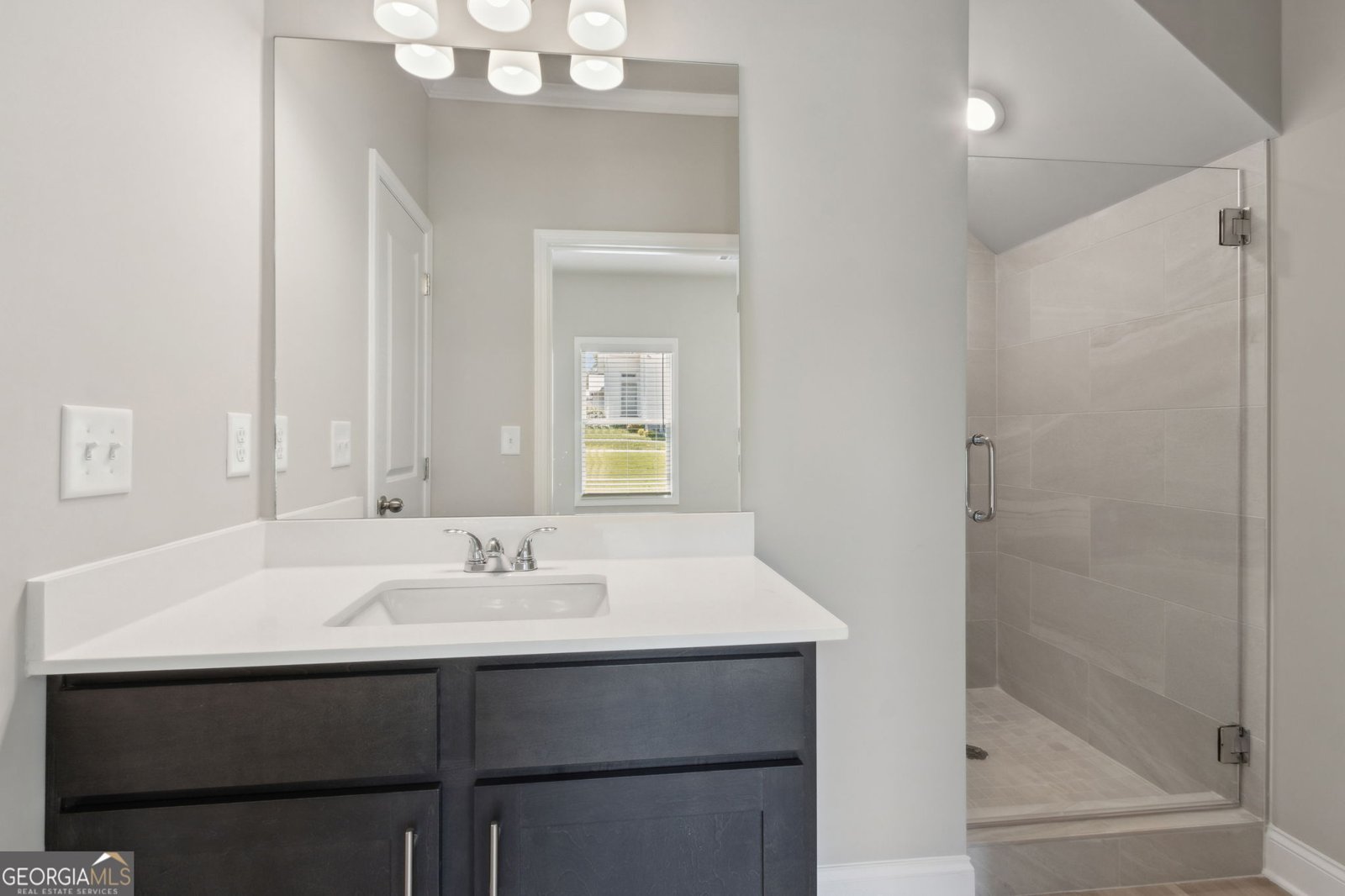 176 Bell Avenue Hoschton - 28