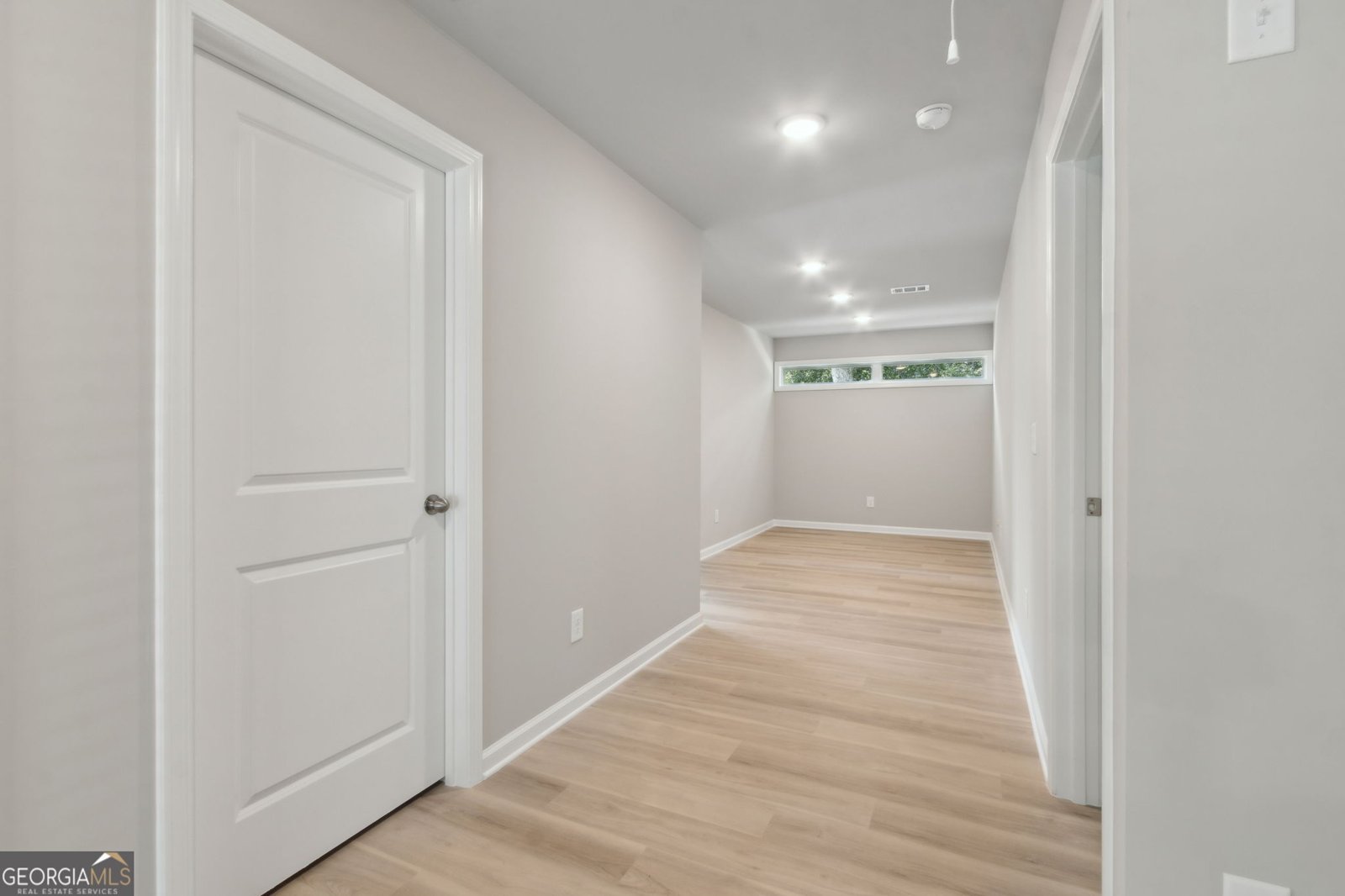 176 Bell Avenue Hoschton - 29