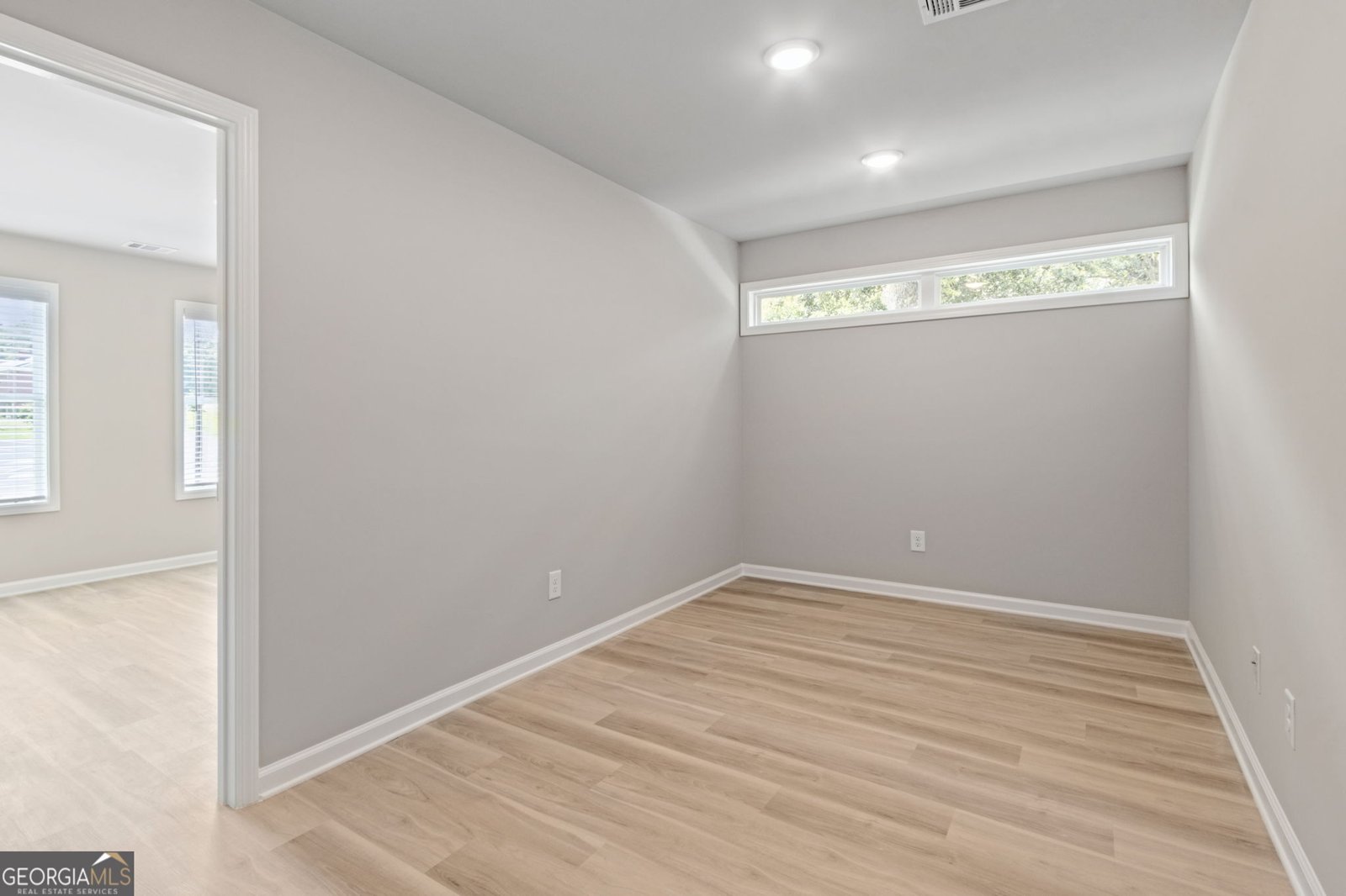 176 Bell Avenue Hoschton - 30