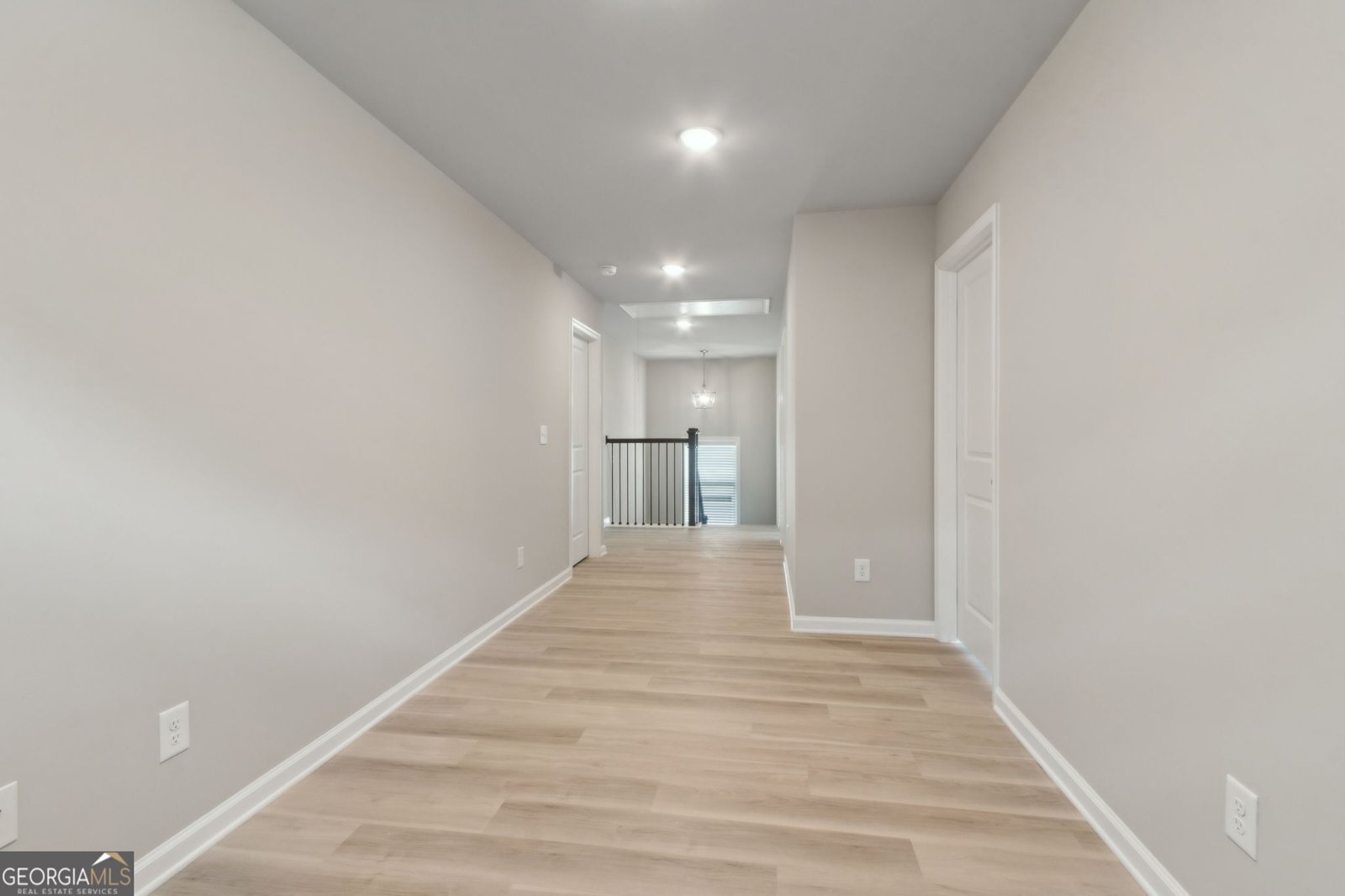 176 Bell Avenue Hoschton - 31