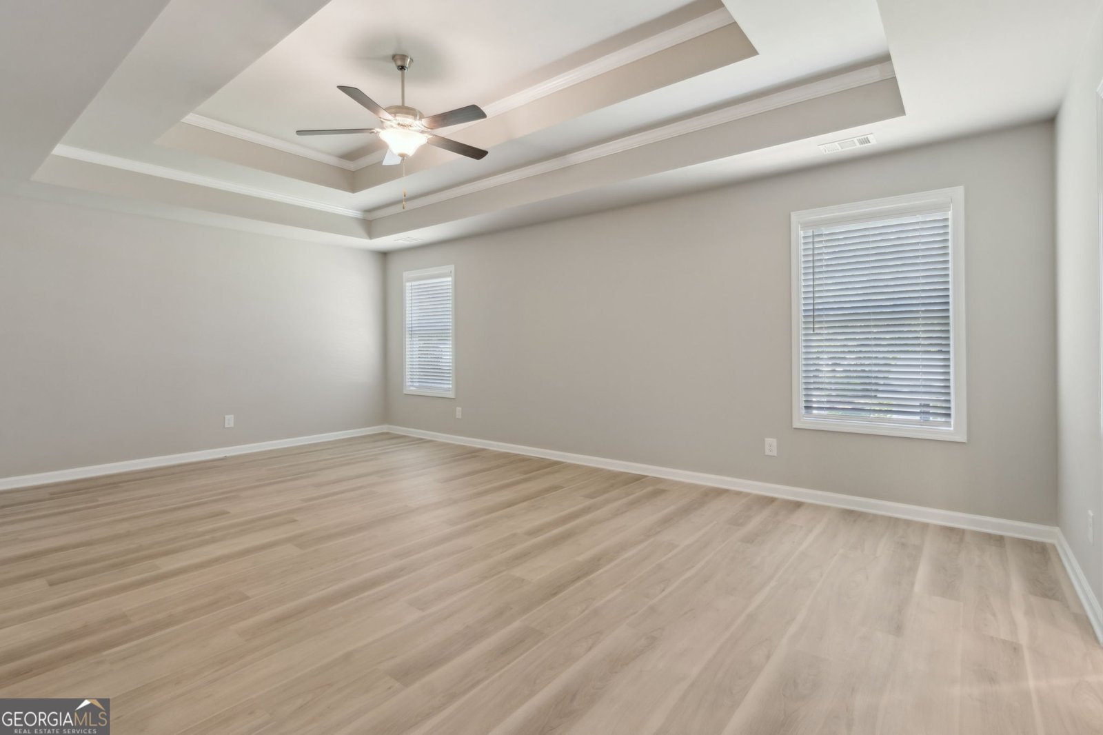 176 Bell Avenue Hoschton - 32