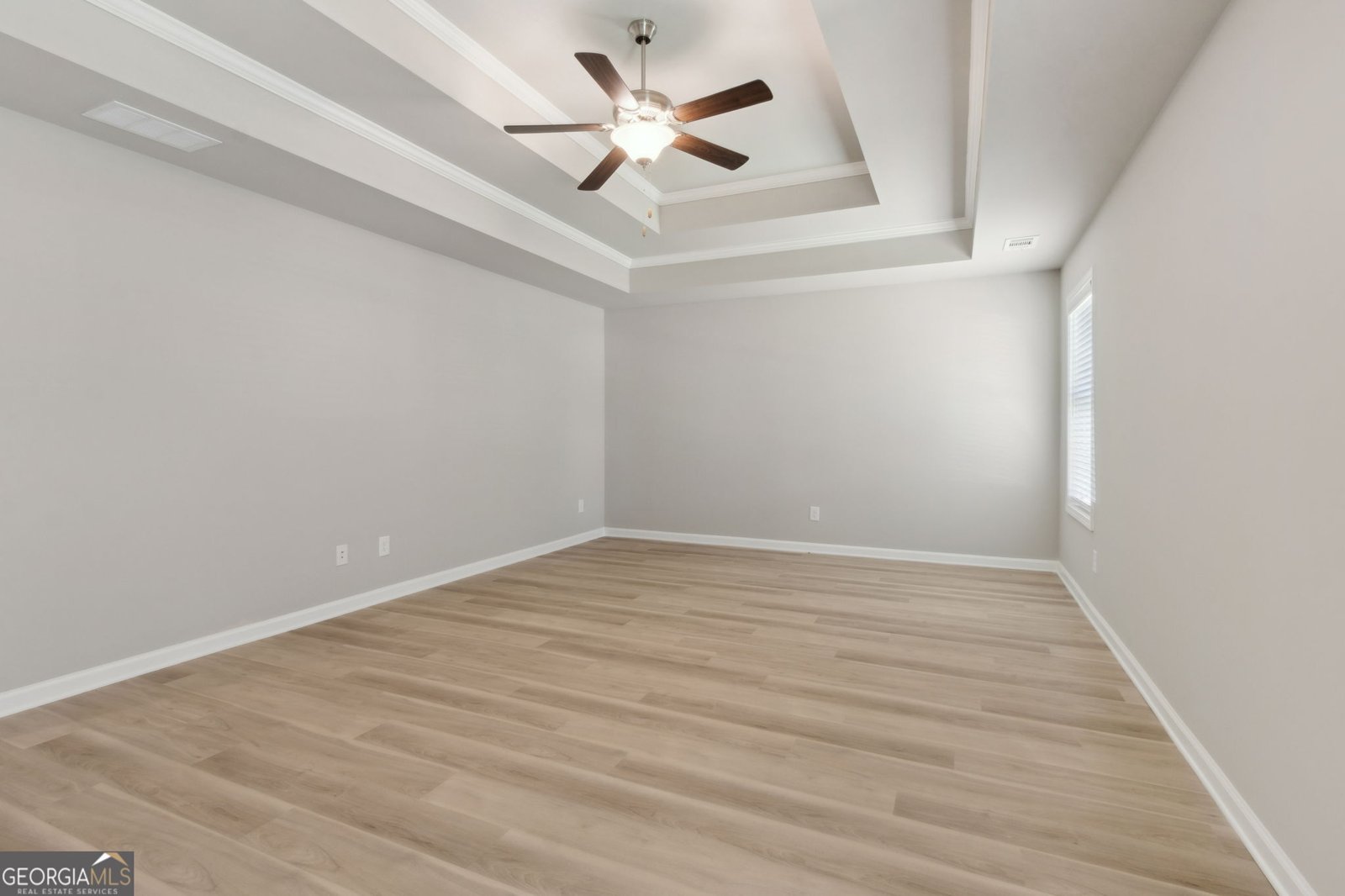 176 Bell Avenue Hoschton - 33