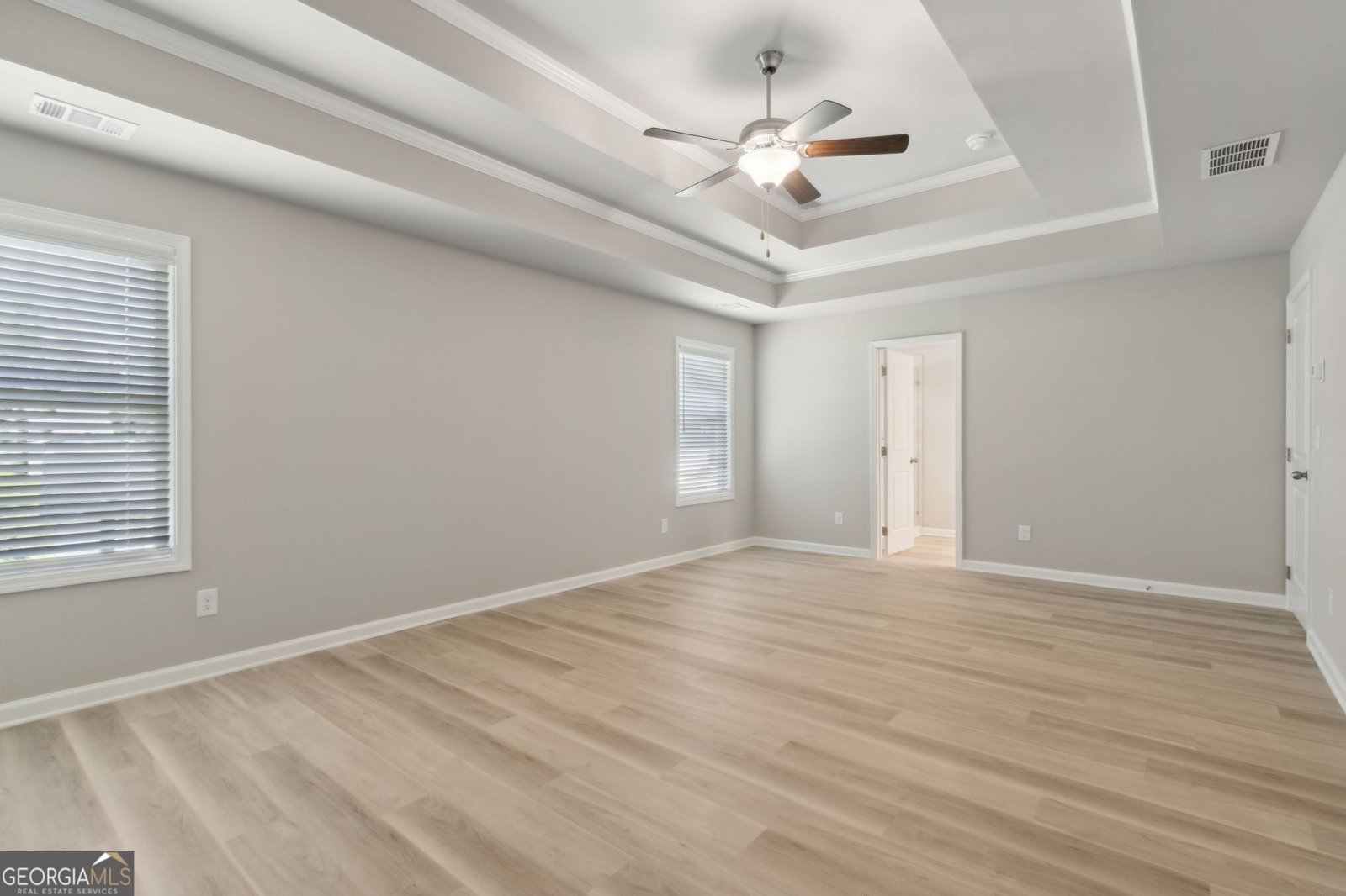 176 Bell Avenue Hoschton - 34