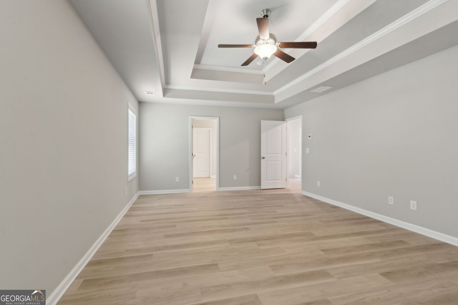 176 Bell Avenue Hoschton - 35