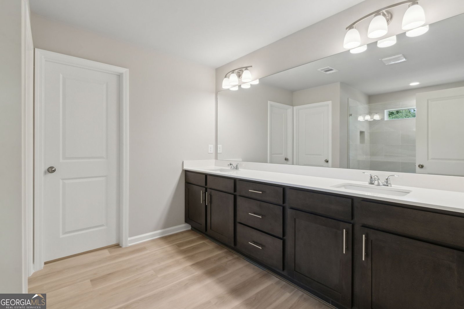 176 Bell Avenue Hoschton - 36