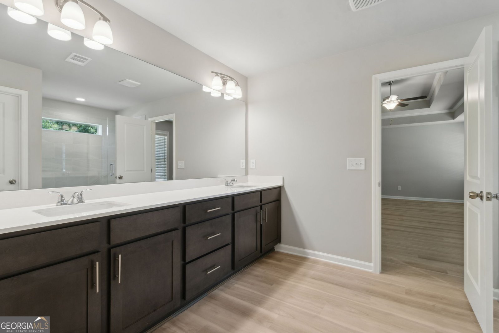 176 Bell Avenue Hoschton - 38